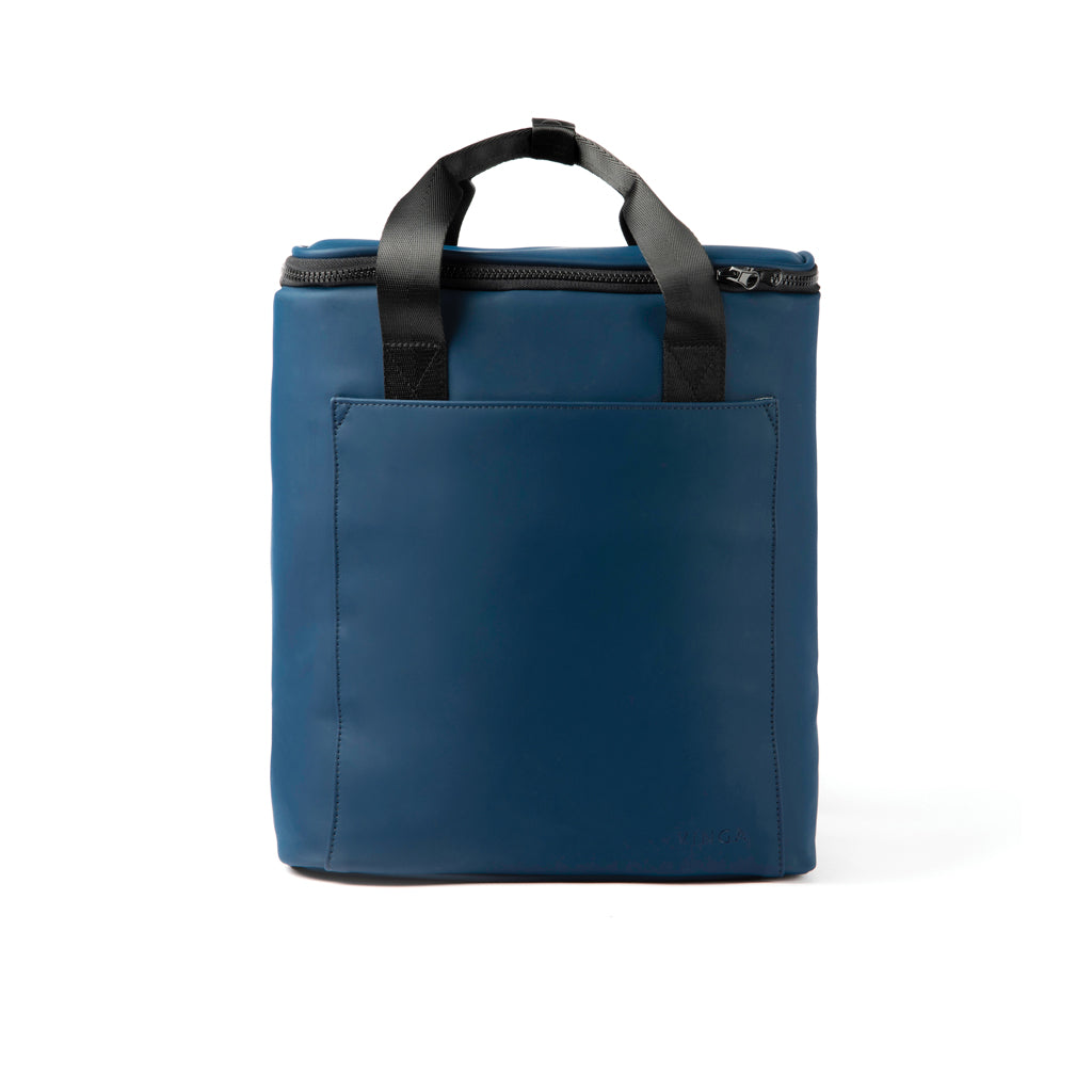 borse frigo e sacche termiche personalizzate in pu, poliestere colore blu-navy_blu 12296731 VAR03