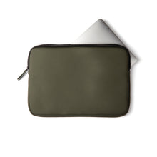 Carica l&#39;immagine nel visualizzatore di Gallery, custodie per PC e tablet personalizzate in pu, poliestere colore verde_verde 12296733 DET04
