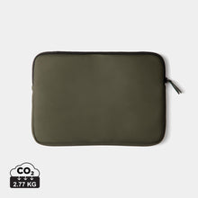 Carica l&#39;immagine nel visualizzatore di Gallery, custodie per PC e tablet personalizzate in pu, poliestere colore verde_verde 12296733 DET01
