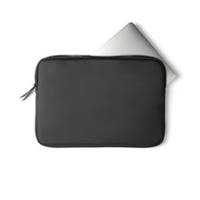 Carica l&#39;immagine nel visualizzatore di Gallery, custodie per PC e tablet personalizzate in pu, poliestere colore nero_nero 12296733 DET04
