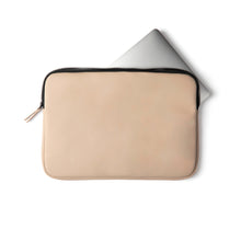 Carica l&#39;immagine nel visualizzatore di Gallery, custodie per tablet e PC personalizzate in pu, poliestere colore greige_grigio 12296733 DET04
