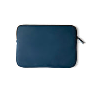 custodie per PC e tablet personalizzate in pu, poliestere colore blu-navy_blu 12296733 VAR03