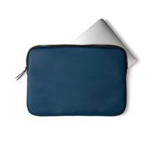 Carica l&#39;immagine nel visualizzatore di Gallery, custodie per PC e tablet personalizzate in pu, poliestere colore blu-navy_blu 12296733 DET04
