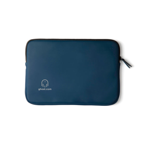 Carica l&#39;immagine nel visualizzatore di Gallery, custodie per PC e tablet personalizzate in pu, poliestere colore blu-navy_blu 12296733 DET07
