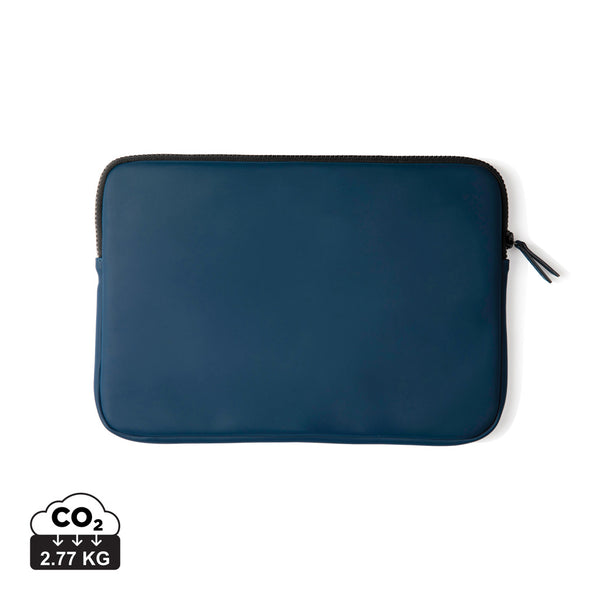 Carica l&#39;immagine nel visualizzatore di Gallery, custodie per PC e tablet personalizzate in pu, poliestere colore blu-navy_blu 12296733 DET07
