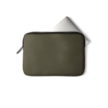 Carica l&#39;immagine nel visualizzatore di Gallery, custodie per PC e tablet personalizzate in pu, poliestere colore verde_verde 12296736 DET04
