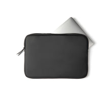 Carica l&#39;immagine nel visualizzatore di Gallery, custodie per PC e tablet personalizzate in pu, poliestere colore nero_nero 12296736 DET04

