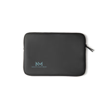 Carica l&#39;immagine nel visualizzatore di Gallery, custodie per PC e tablet personalizzate in pu, poliestere colore nero_nero 12296736 DET06
