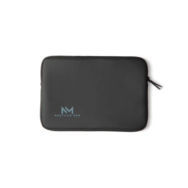 Carica l&#39;immagine nel visualizzatore di Gallery, custodie per PC e tablet personalizzate in pu, poliestere colore nero_nero 12296736 DET06
