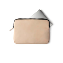 Carica l&#39;immagine nel visualizzatore di Gallery, custodie per tablet e PC personalizzate in pu, poliestere colore greige_grigio 12296736 DET04

