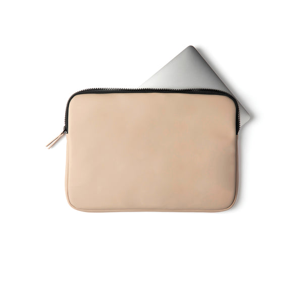 Carica l&#39;immagine nel visualizzatore di Gallery, custodie per tablet e PC personalizzate in pu, poliestere colore greige_grigio 12296736 DET06

