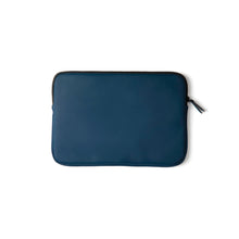 Carica l&#39;immagine nel visualizzatore di Gallery, custodie per PC e tablet personalizzate in pu, poliestere colore blu-navy_blu 12296736 VAR03
