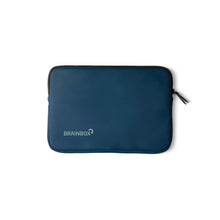 Carica l&#39;immagine nel visualizzatore di Gallery, custodie per PC e tablet personalizzate in pu, poliestere colore blu-navy_blu 12296736 DET06

