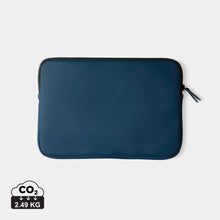 Carica l&#39;immagine nel visualizzatore di Gallery, custodie per PC e tablet personalizzate in pu, poliestere colore blu-navy_blu 12296736 DET01
