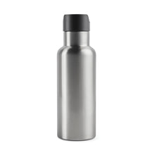 Carica l&#39;immagine nel visualizzatore di Gallery, thermos stampati con logo in acciaio inossidabile colore argento_argento 1294220 DET04

