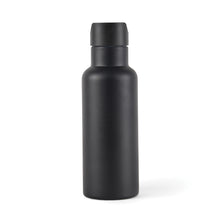 Carica l&#39;immagine nel visualizzatore di Gallery, thermos personalizzati in acciaio inossidabile colore nero_nero 1294220 DET08
