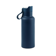 thermos personalizzati in acciaio inossidabile colore blu_blu 1294220 VAR04