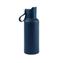 Carica l&#39;immagine nel visualizzatore di Gallery, thermos personalizzati in acciaio inossidabile colore blu_blu 1294220 DET02
