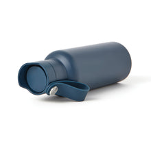 Carica l&#39;immagine nel visualizzatore di Gallery, thermos personalizzati in acciaio inossidabile colore blu_blu 1294220 DET04
