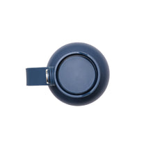 Carica l&#39;immagine nel visualizzatore di Gallery, thermos personalizzati in acciaio inossidabile colore blu_blu 1294220 DET05
