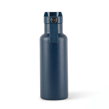 Carica l&#39;immagine nel visualizzatore di Gallery, thermos personalizzati in acciaio inossidabile colore blu_blu 1294220 DET06
