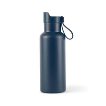 Carica l&#39;immagine nel visualizzatore di Gallery, thermos personalizzati in acciaio inossidabile colore blu_blu 1294220 DET07
