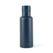 Carica l&#39;immagine nel visualizzatore di Gallery, thermos personalizzati in acciaio inossidabile colore blu_blu 1294220 DET08
