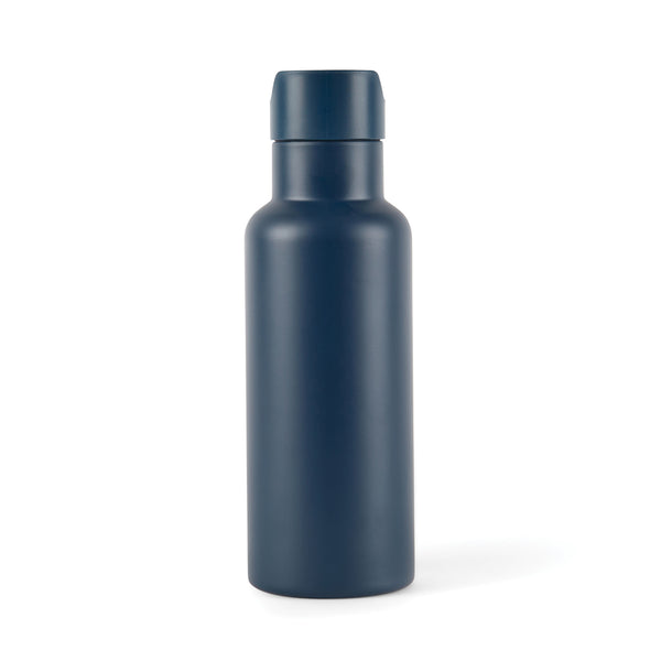 Carica l&#39;immagine nel visualizzatore di Gallery, thermos personalizzati in acciaio inossidabile colore blu_blu 1294220 DET09
