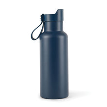Carica l&#39;immagine nel visualizzatore di Gallery, thermos personalizzati in acciaio inossidabile colore blu_blu 1294220 DET09
