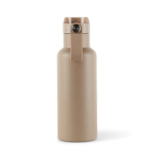 Carica l&#39;immagine nel visualizzatore di Gallery, thermos da personalizzare in acciaio inossidabile colore greige_grigio 1294220 DET06
