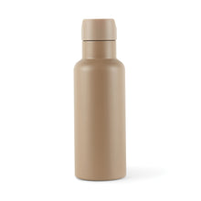 Carica l&#39;immagine nel visualizzatore di Gallery, thermos da personalizzare in acciaio inossidabile colore greige_grigio 1294220 DET08

