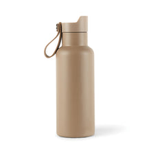 Carica l&#39;immagine nel visualizzatore di Gallery, thermos da personalizzare in acciaio inossidabile colore greige_grigio 1294220 DET09
