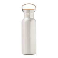 thermos stampati con logo in acciaio inossidabile, acciaio inossidabile colore argento_argento 1294221 VAR09
