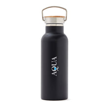 Carica l&#39;immagine nel visualizzatore di Gallery, thermos personalizzati in acciaio inossidabile, acciaio inossidabile colore nero_nero 1294221 DET05
