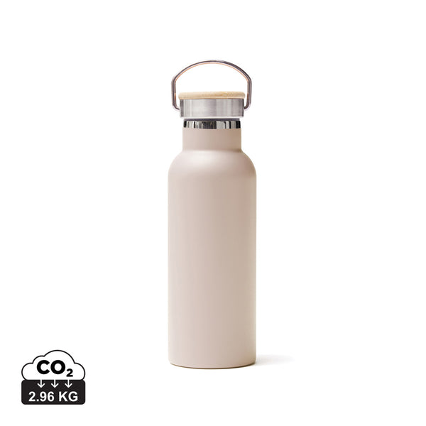 Carica l&#39;immagine nel visualizzatore di Gallery, thermos personalizzati in acciaio inossidabile, acciaio inossidabile colore beige_naturale 1294221 DET05

