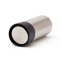 Carica l&#39;immagine nel visualizzatore di Gallery, tazze termiche e bicchieri con tappo pubblicitarie in acciaio inossidabile colore argento_argento 1294223 DET03
