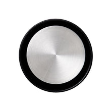 Carica l&#39;immagine nel visualizzatore di Gallery, tazze termiche e bicchieri con tappo pubblicitarie in acciaio inossidabile colore argento_argento 1294223 DET04
