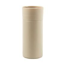 Carica l&#39;immagine nel visualizzatore di Gallery, tazze termiche e bicchieri con tappo personalizzate in acciaio inossidabile colore greige_grigio 1294223 DET02
