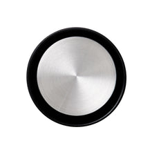 Carica l&#39;immagine nel visualizzatore di Gallery, tazze termiche e bicchieri con tappo da personalizzare in acciaio inossidabile colore bianco_bianco 1294223 DET04
