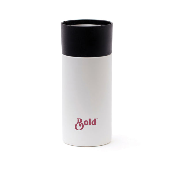 Carica l&#39;immagine nel visualizzatore di Gallery, tazze termiche e bicchieri con tappo da personalizzare in acciaio inossidabile colore bianco_bianco 1294223 DET09

