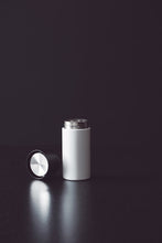 Carica l&#39;immagine nel visualizzatore di Gallery, tazze termiche e bicchieri con tappo da personalizzare in acciaio inossidabile colore bianco_bianco 1294223 DET09
