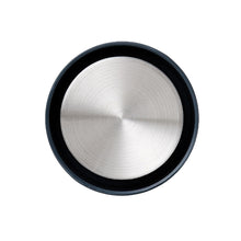 Carica l&#39;immagine nel visualizzatore di Gallery, tazze termiche e bicchieri con tappo personalizzate in acciaio inossidabile colore blu-navy_blu 1294223 DET04
