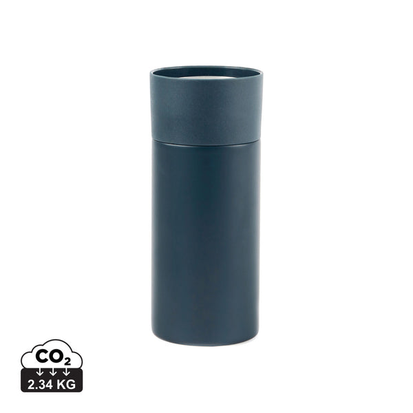 Carica l&#39;immagine nel visualizzatore di Gallery, tazze termiche e bicchieri con tappo personalizzate in acciaio inossidabile colore blu-navy_blu 1294223 DET06
