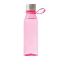 Carica l&#39;immagine nel visualizzatore di Gallery, borracce stampate con logo in tritan colore rosa_rosa 12296800 DET03
