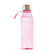 Carica l&#39;immagine nel visualizzatore di Gallery, borracce stampate con logo in tritan colore rosa_rosa 12296800 DET04
