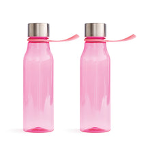 Carica l&#39;immagine nel visualizzatore di Gallery, borracce stampate con logo in tritan colore rosa_rosa 12296800 DET05
