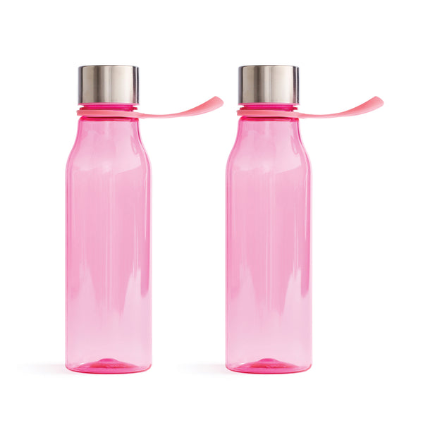 Carica l&#39;immagine nel visualizzatore di Gallery, borracce stampate con logo in tritan colore rosa_rosa 12296800 DET09
