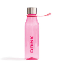 Carica l&#39;immagine nel visualizzatore di Gallery, borracce stampate con logo in tritan colore rosa_rosa 12296800 DET07
