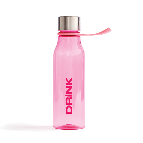 Carica l&#39;immagine nel visualizzatore di Gallery, borracce stampate con logo in tritan colore rosa_rosa 12296800 DET09
