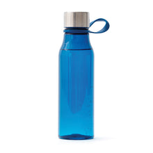 Carica l&#39;immagine nel visualizzatore di Gallery, borracce personalizzate in tritan colore blu-navy_blu 12296800 DET03

